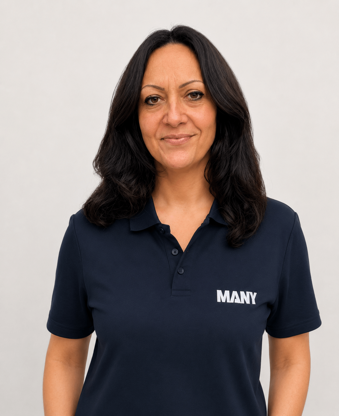 Photo de Dorothée Kockenpoo, responsable de l'agence MANY Poitiers