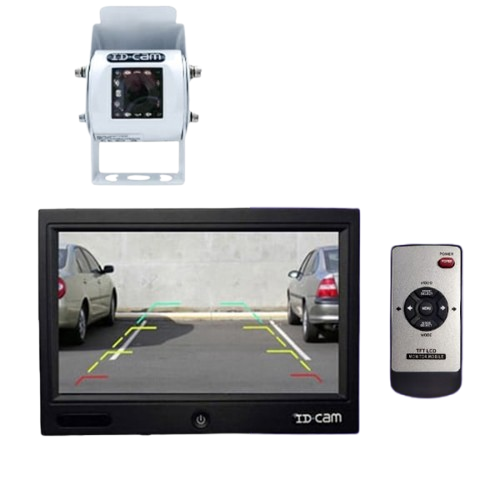 5595_camera-de-recul-idcam-710hdwb-+-ecran-7-pouces_3-removebg-preview
