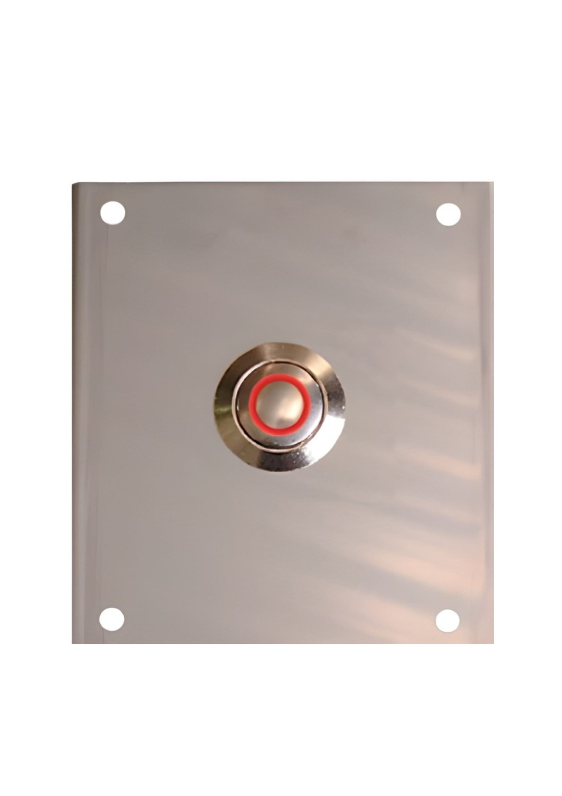 Interrupteur Temporisé 10/20/45 Minutes MANY