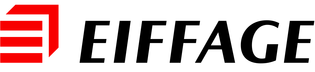 logo eiffage