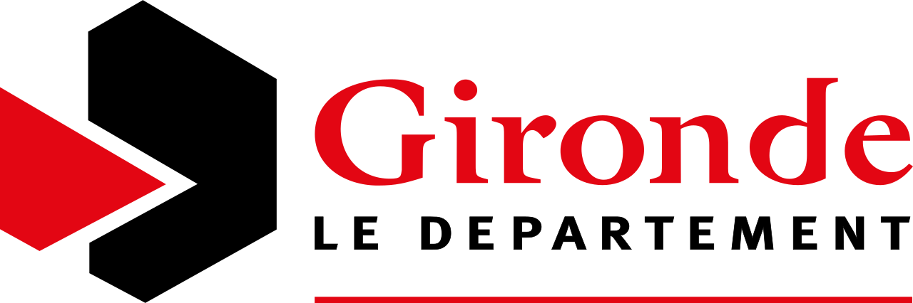 logo-gironde