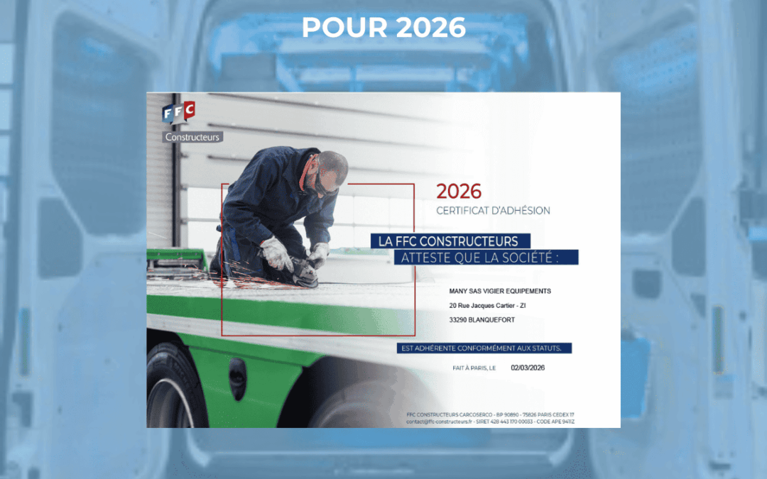 Aménagement utilitaire Bordeaux Poitiers Bayonne Mont-de-Marsan et Pau