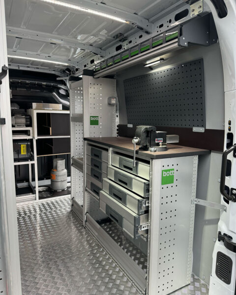 amenagement-frigoriste-metallique-480x600