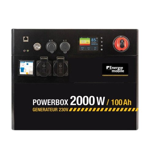 em-generateur-lithium-230v-powerbox-2000-w-100-ah-removebg-preview