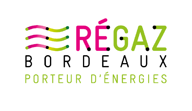 logo-regaz-bordeaux