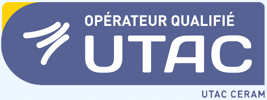 logo-utac